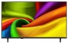 Телевізор LG 43NU900B6LA