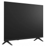 Телевізор LG 43NU900B6LA