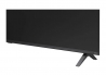 Телевізор LG 43NU900B6LA