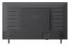 Телевізор LG 43NU900B6LA
