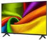 Телевізор LG 43NU900B6LA