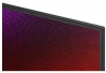 Телевізор LG 43NU900B6LA