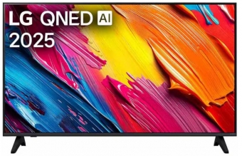 LG 43QNED70A6A