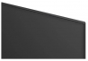 Телевізор LG 43QNED70B6C