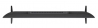 Телевізор LG 43QNED70B6C
