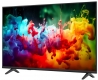 Телевізор LG 43QNED70B6C