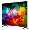 Телевізор LG 43QNED70B6C