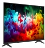 Телевізор LG 43QNED70B6C