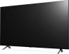 Телевизор LG 43QNED756RA