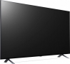 Телевизор LG 43QNED756RA