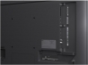 Телевизор LG 43QNED80A6A