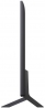 Телевизор LG 43QNED80A6A