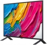 Телевизор LG 43QNED80A6A