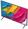 Телевизор LG 43QNED80A6A