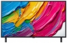 Телевизор LG 43QNED80A6A