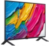 Телевизор LG 43QNED80A6A
