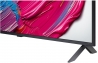 Телевизор LG 43QNED80A6A
