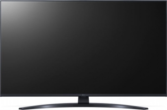 LG 43UT81006LA