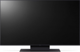 LG 43UT91006LA