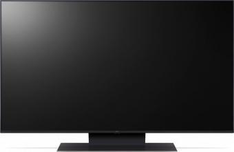 LG 43UT91006LA