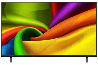 LG 50NU900B6LA