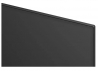 Телевізор LG 50NU900B6LA