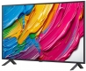 Телевизор LG 50QNED80A6A