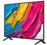 Телевизор LG 50QNED80A6A