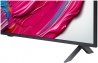 Телевизор LG 50QNED80A6A