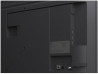 Телевізор LG 50QNED80B6B