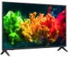 Телевізор LG 50QNED80B6B