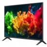 Телевізор LG 50QNED80B6B