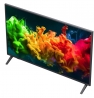 Телевізор LG 50QNED80B6B