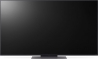 Телевизор LG 50QNED86T6A
