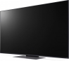 Телевизор LG 50QNED86T6A