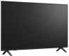 Телевизор LG 50UA75006LA