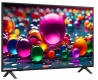 Телевизор LG 50UA75006LA