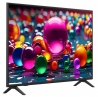 Телевизор LG 50UA75006LA
