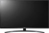 Телевизор LG 50UN74006LB
