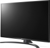 Телевизор LG 50UN74006LB