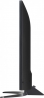 Телевизор LG 50UN74006LB