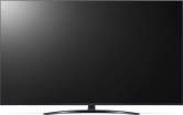 LG 50UT81006LA
