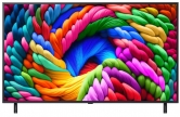 LG  55NANO90A6B