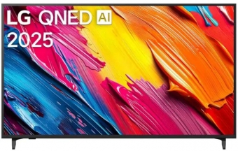 LG 55QNED70A6A