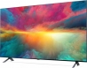 Телевизор LG 55QNED756RA