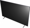 Телевизор LG 55QNED756RA