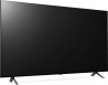 Телевизор LG 55QNED756RA