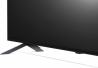 Телевизор LG 55QNED756RA