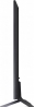 Телевизор LG 55QNED756RA