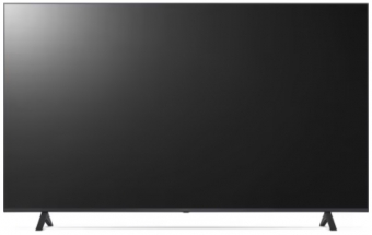LG 55UR78006LK
